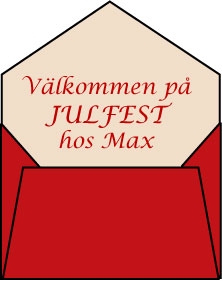 inbjudningskort julfest inbjudningskort julfest
