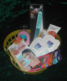 temafest spa temafest spa