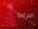 God Jul God Jul
