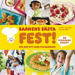 Barnens bästa fest