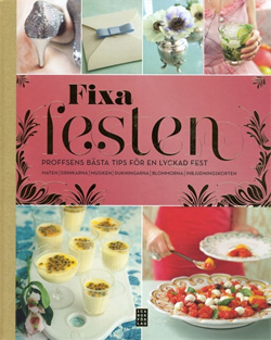 Fixa festen