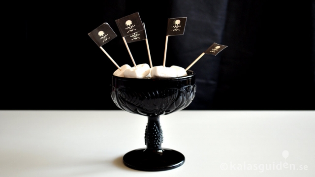 piratmarshmallows