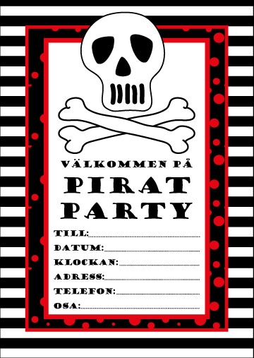 piratparty